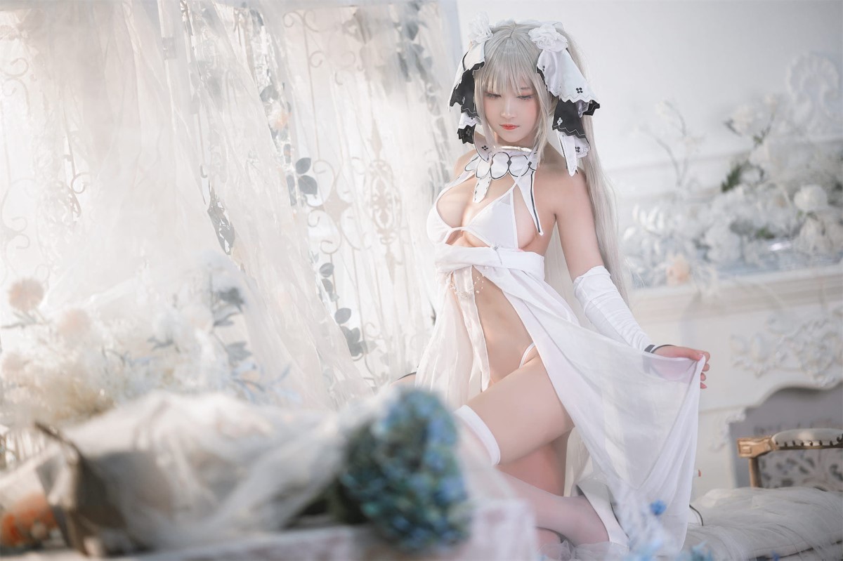 Coser@三度_69 Vol 053 可畏白纱 0052 8020346864.jpg