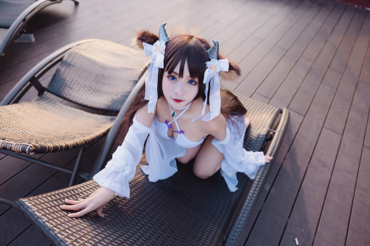 Coser@九九八吖 Vol 004 牛牛吖 0003 7190435350.jpg