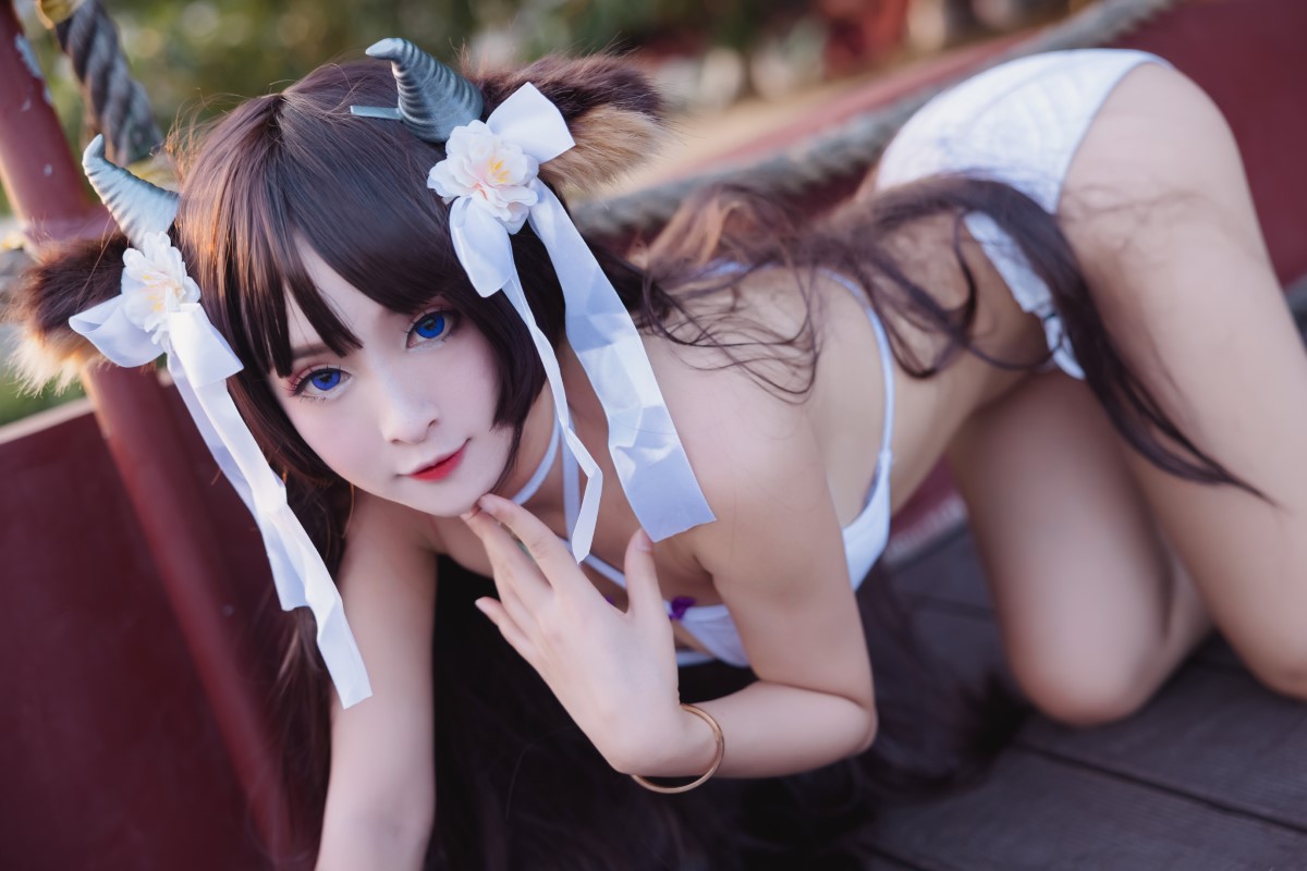 Coser@九九八吖 Vol 004 牛牛吖 0006 8465872987.jpg