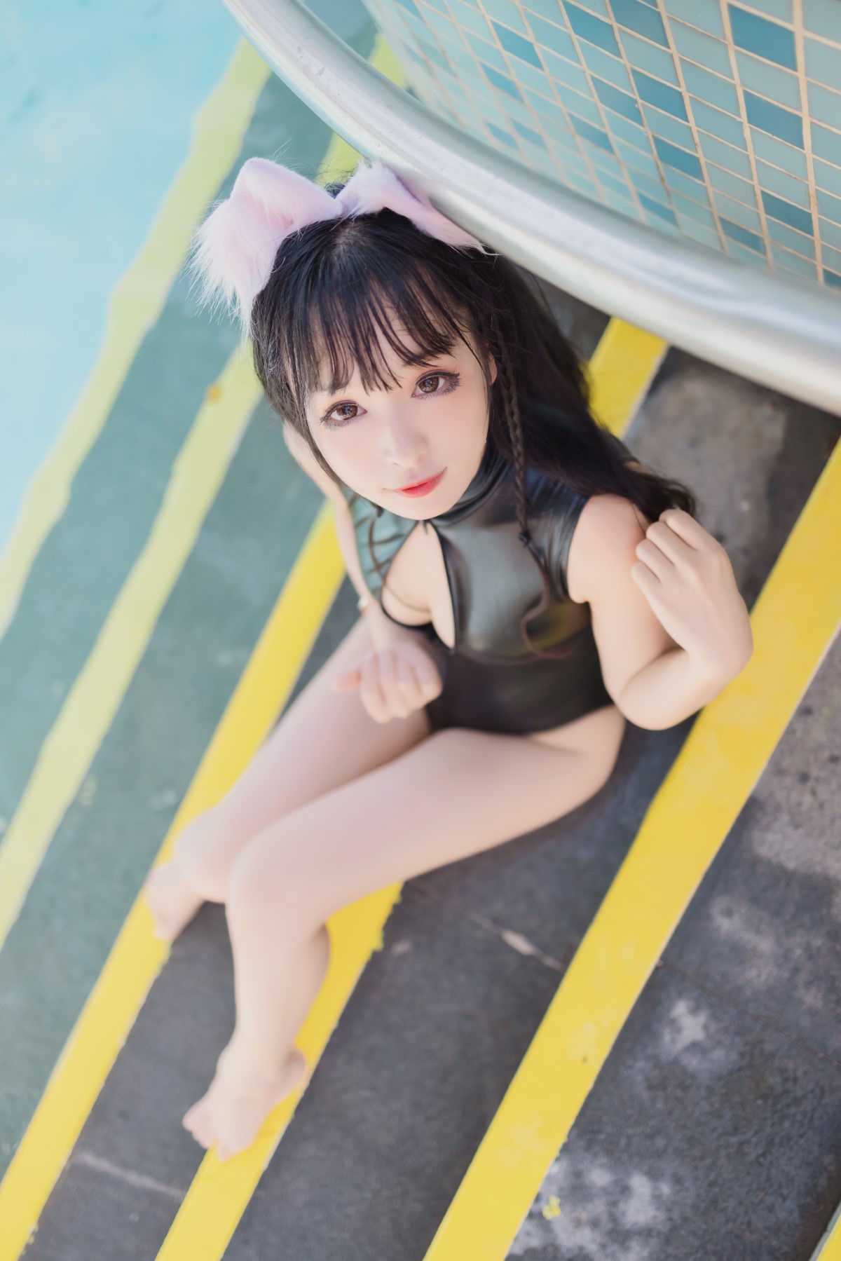 Coser@九九八吖 Vol 006 最爱泳装 0016 2034379307.jpg