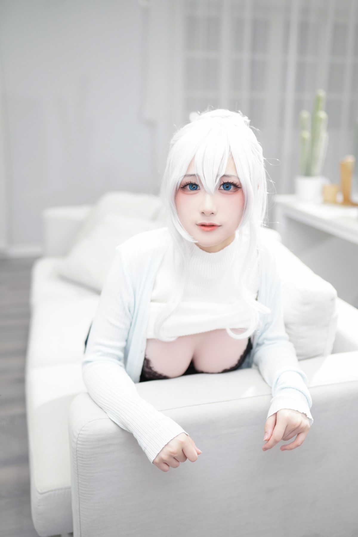 Coser@幼愛Youmeko Vol 006 未亡人雪女 0032 1075950622.jpg