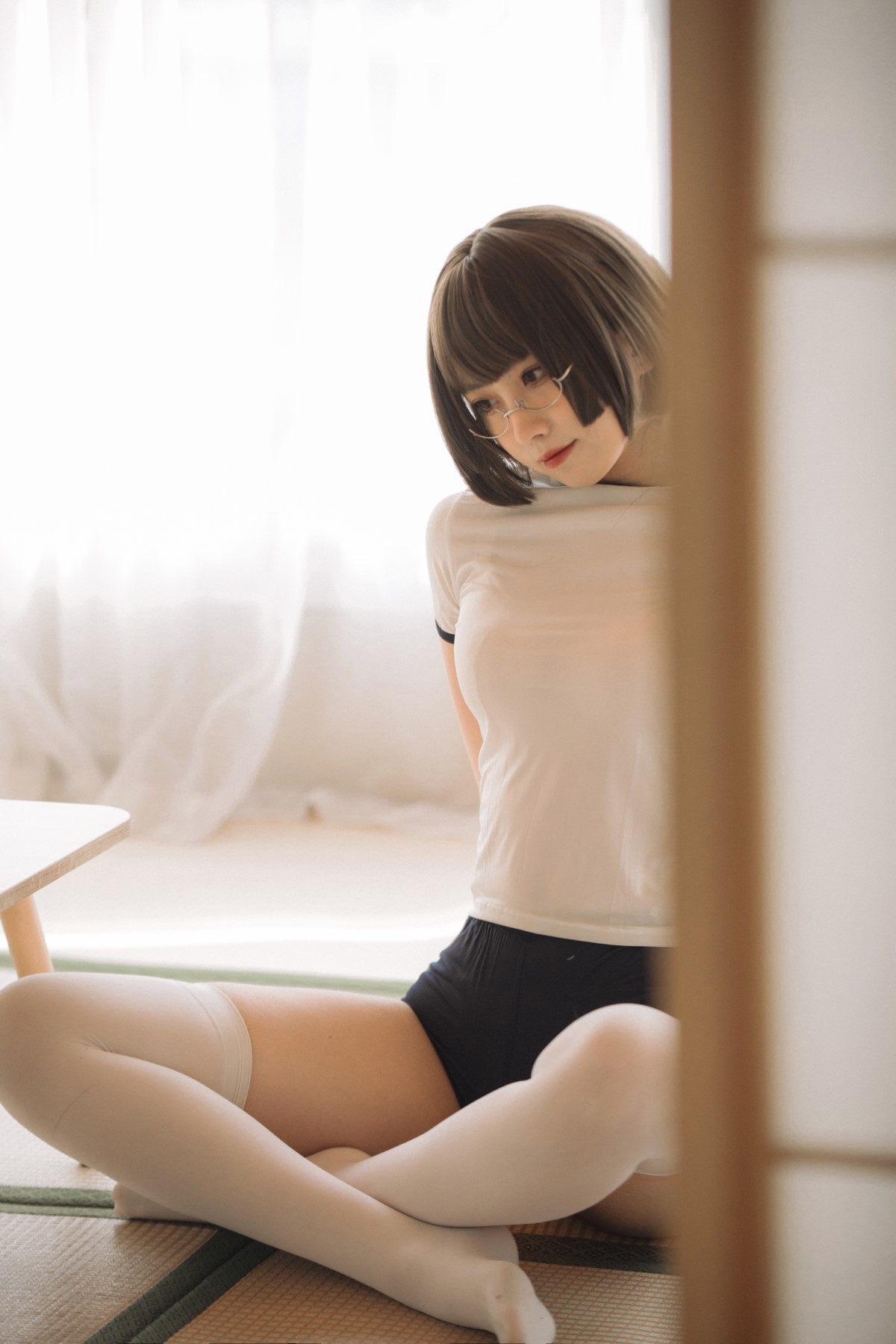 Coser@念雪 Vol 029 体操服 0010 0299086497.jpg