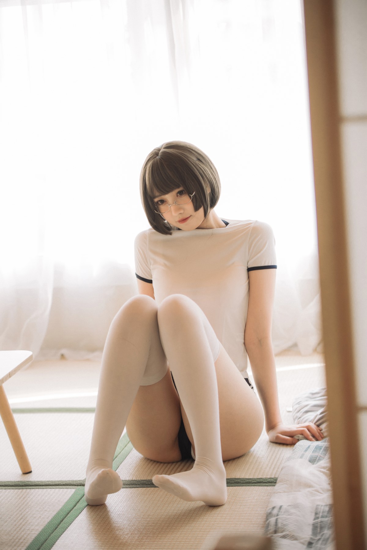 Coser@念雪 Vol 029 体操服 0013 9777647229.jpg