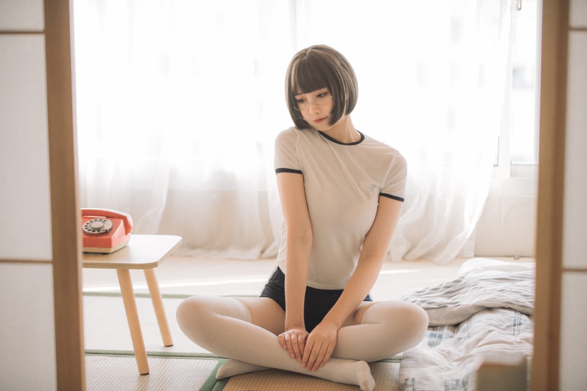 Coser@念雪 Vol 029 体操服 0015 3119211642.jpg