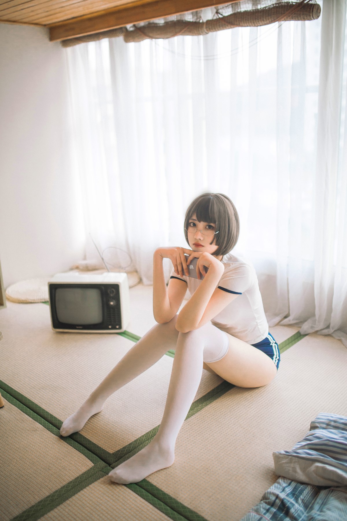 Coser@念雪 Vol 029 体操服 0028 5699305797.jpg