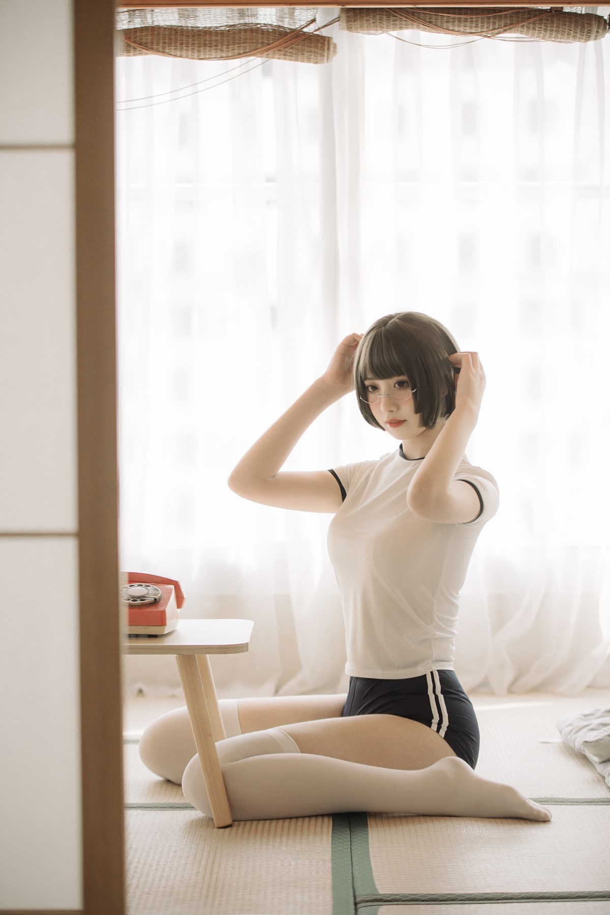 Coser@念雪 Vol 029 体操服 0036 1941540363.jpg