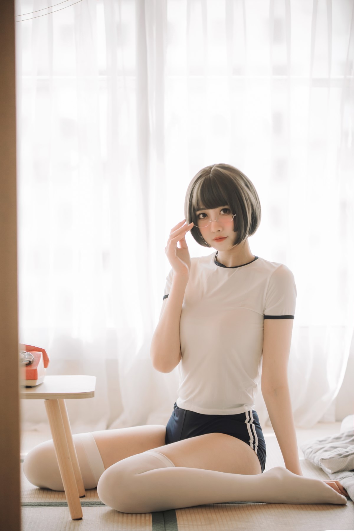 Coser@念雪 Vol 029 体操服 0039 2915921816.jpg