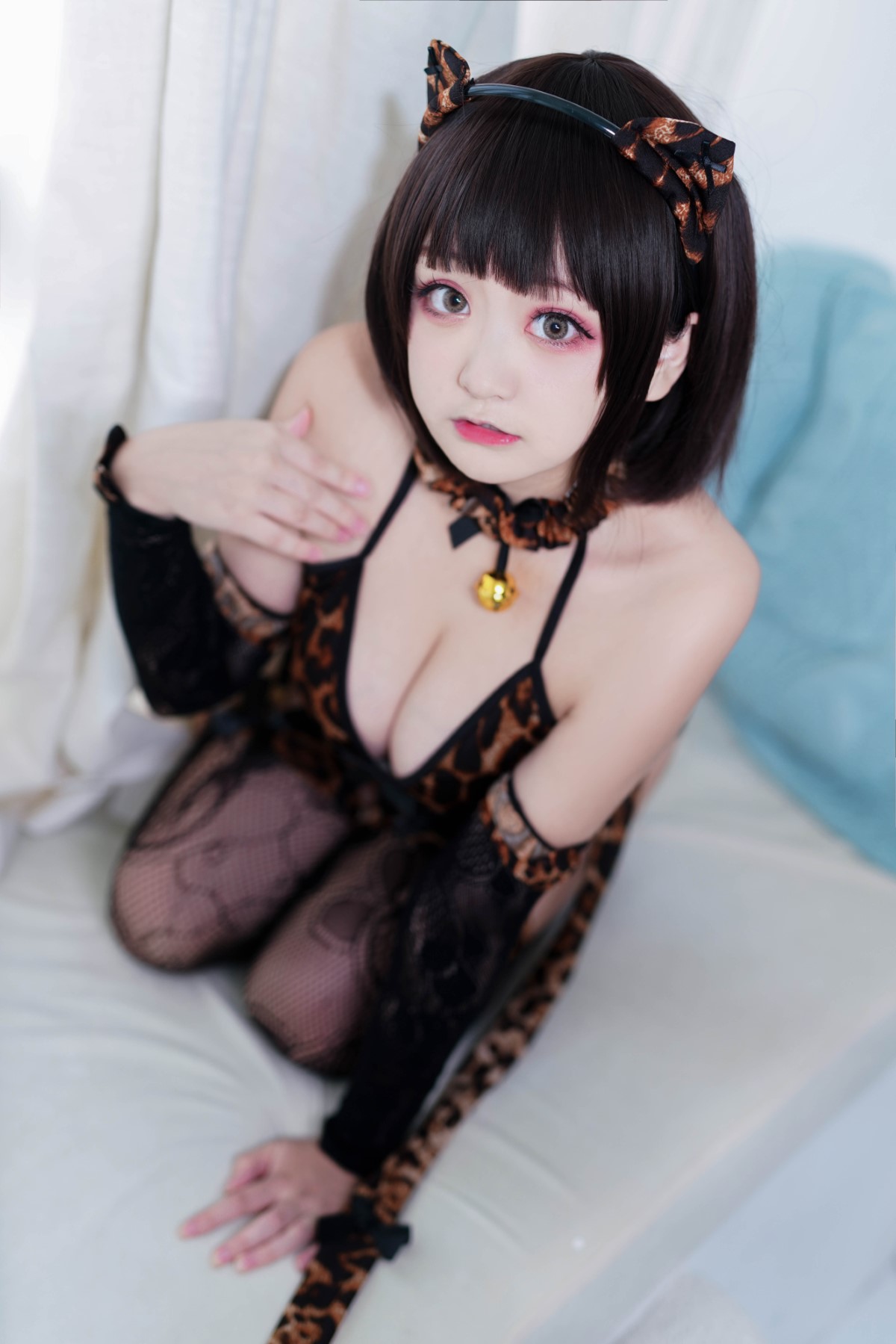 Coser@恩田直幸 Vol 017 小豹纹 0008 9746180793.jpg