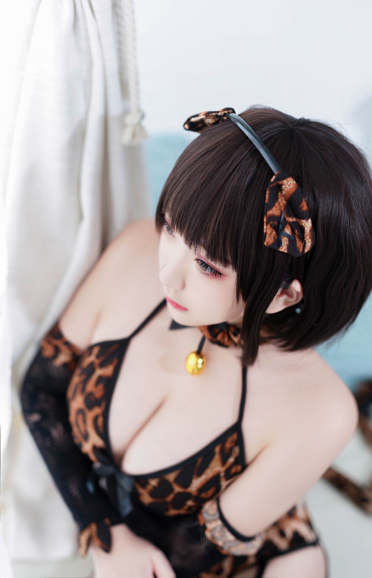 Coser@恩田直幸 Vol 017 小豹纹 0047 6125088631.jpg