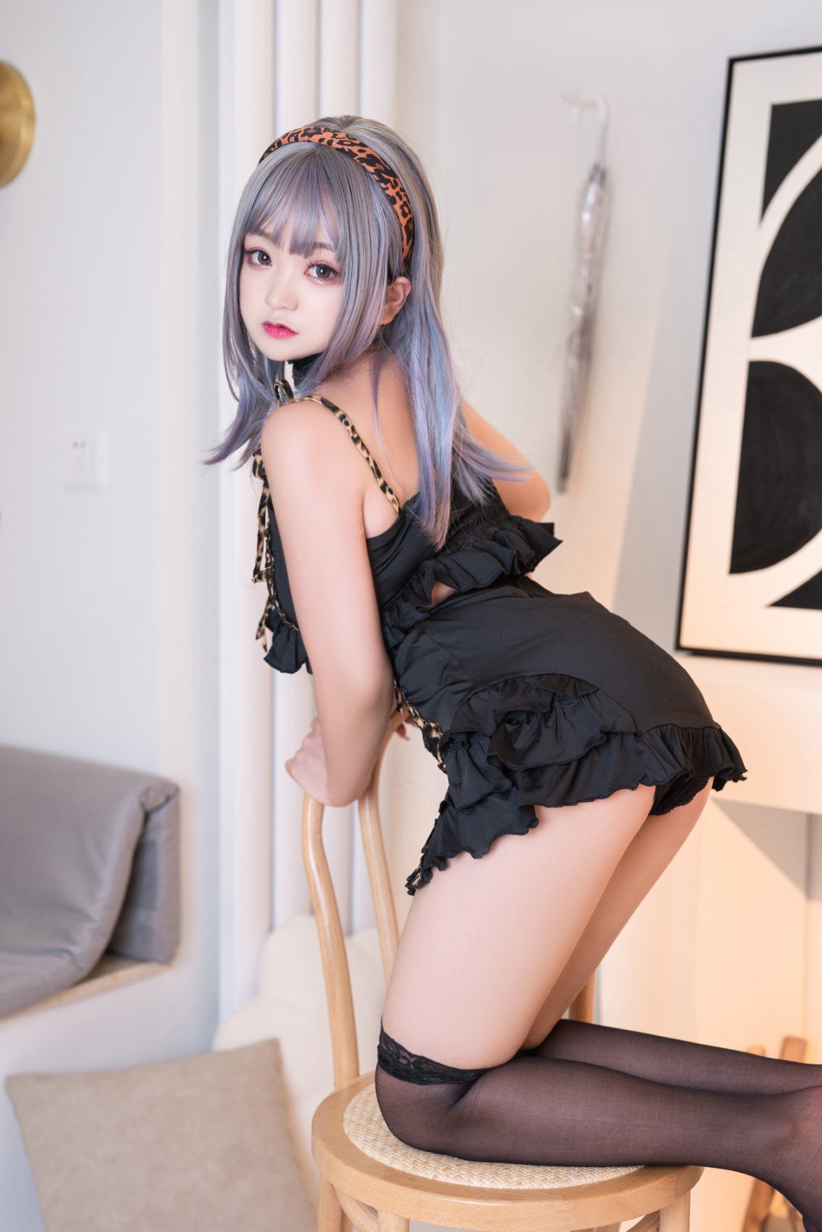 Coser@恩田直幸 Vol 018 连体小豹纹 0002 3003719644.jpg