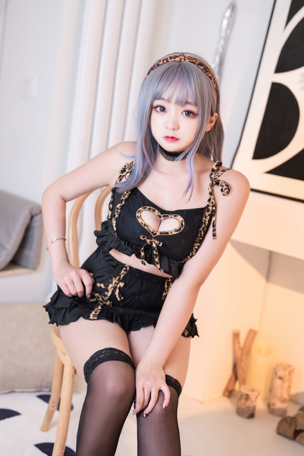 Coser@恩田直幸 Vol 018 连体小豹纹 0012 3539978947.jpg