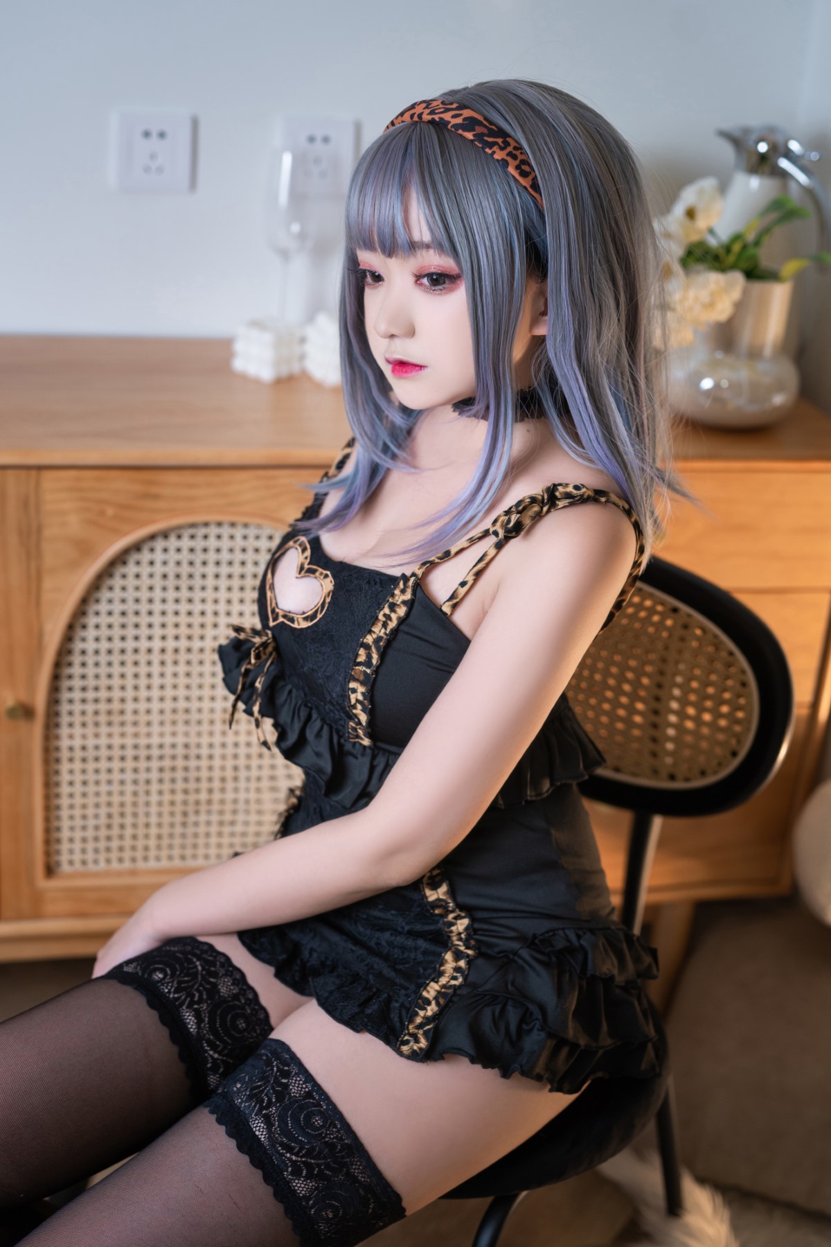 Coser@恩田直幸 Vol 018 连体小豹纹 0020 1930107715.jpg