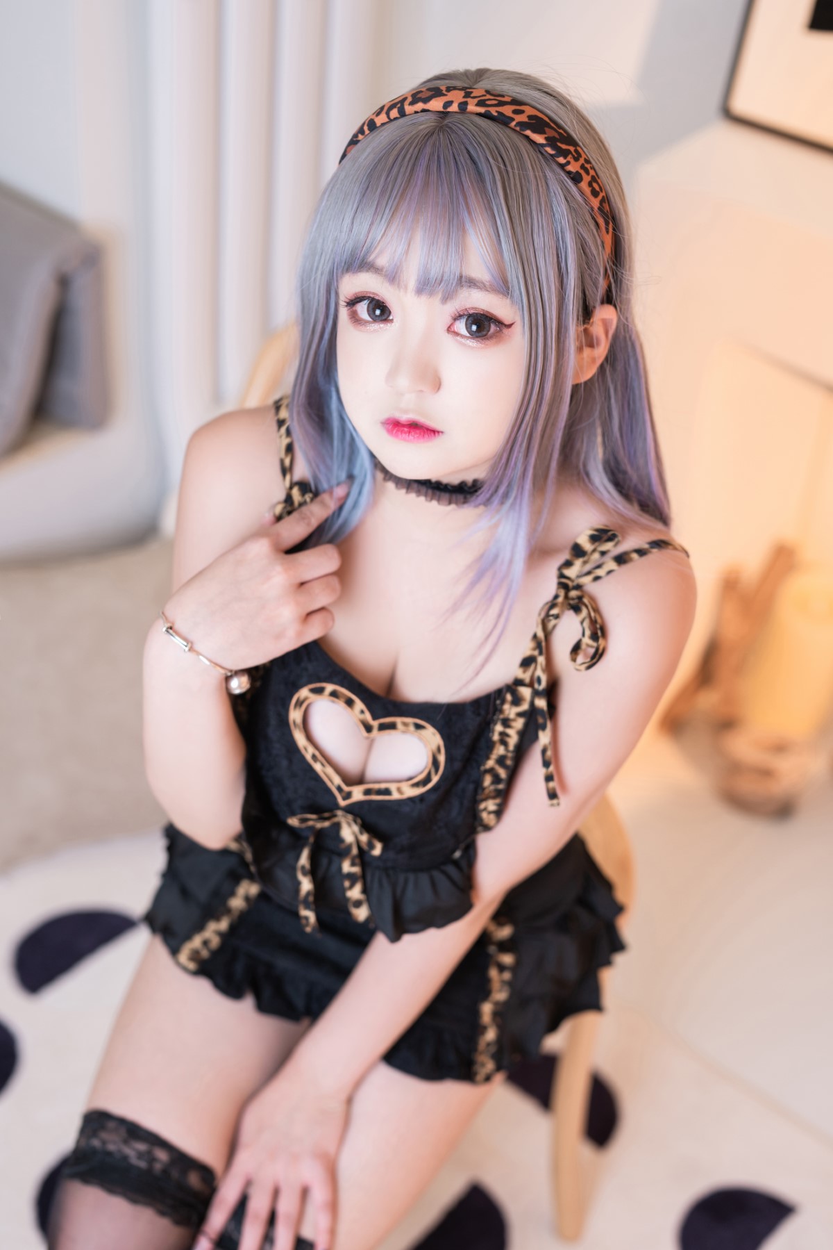 Coser@恩田直幸 Vol 018 连体小豹纹 0037 3285466374.jpg