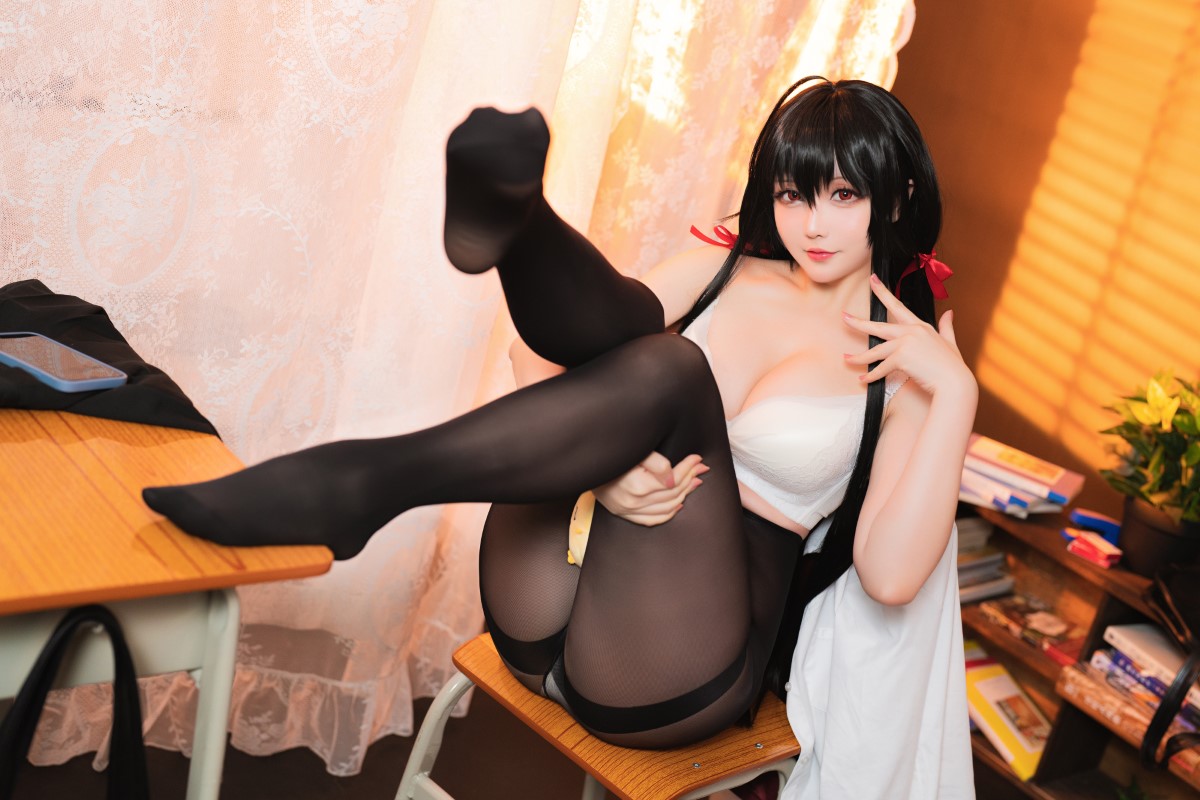 Coser@星之迟迟 Vol 125 JK大凤 0050 2422471258.jpg