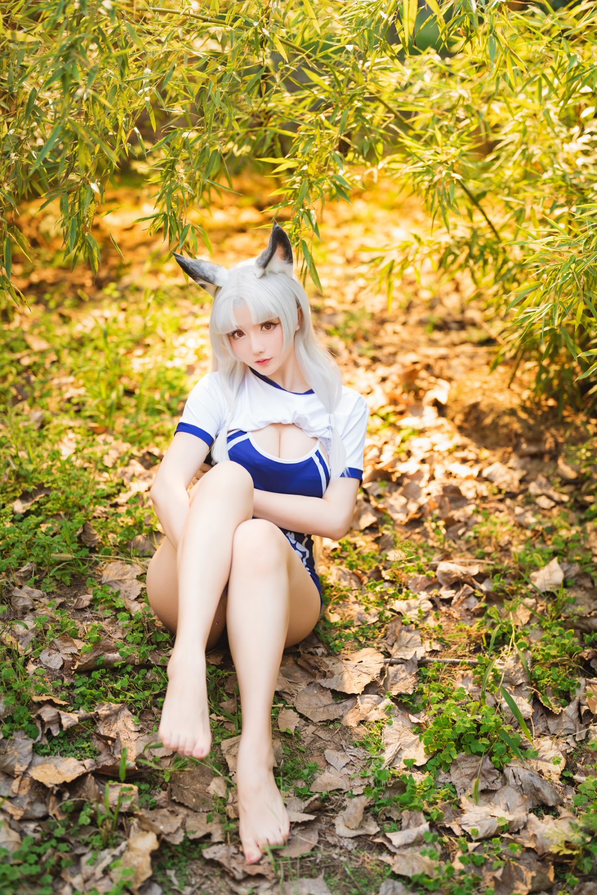 Coser@星之迟迟 Vol 126 胡桃死库水 0029 9861420000.jpg