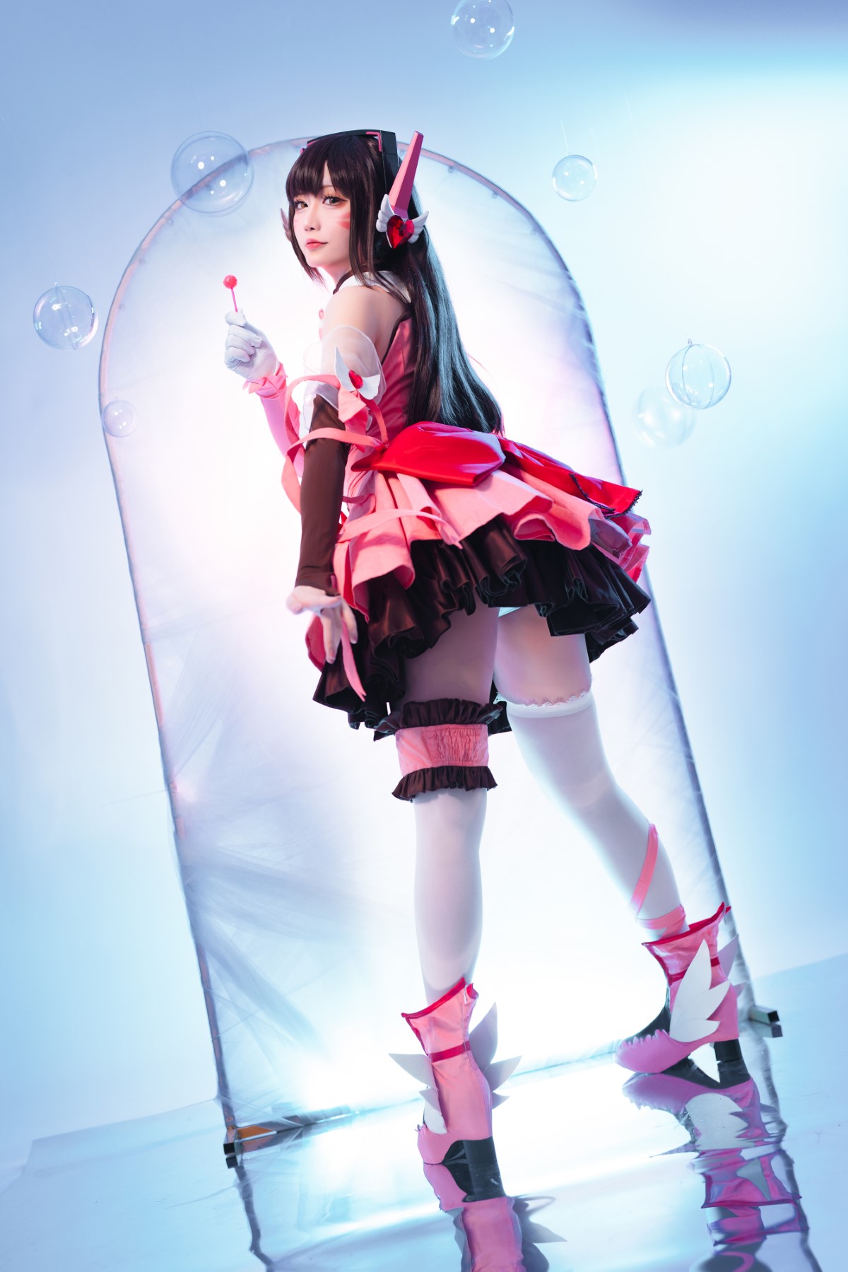 Coser@星之迟迟 Vol 130 守望先锋 0003 9210468626.jpg