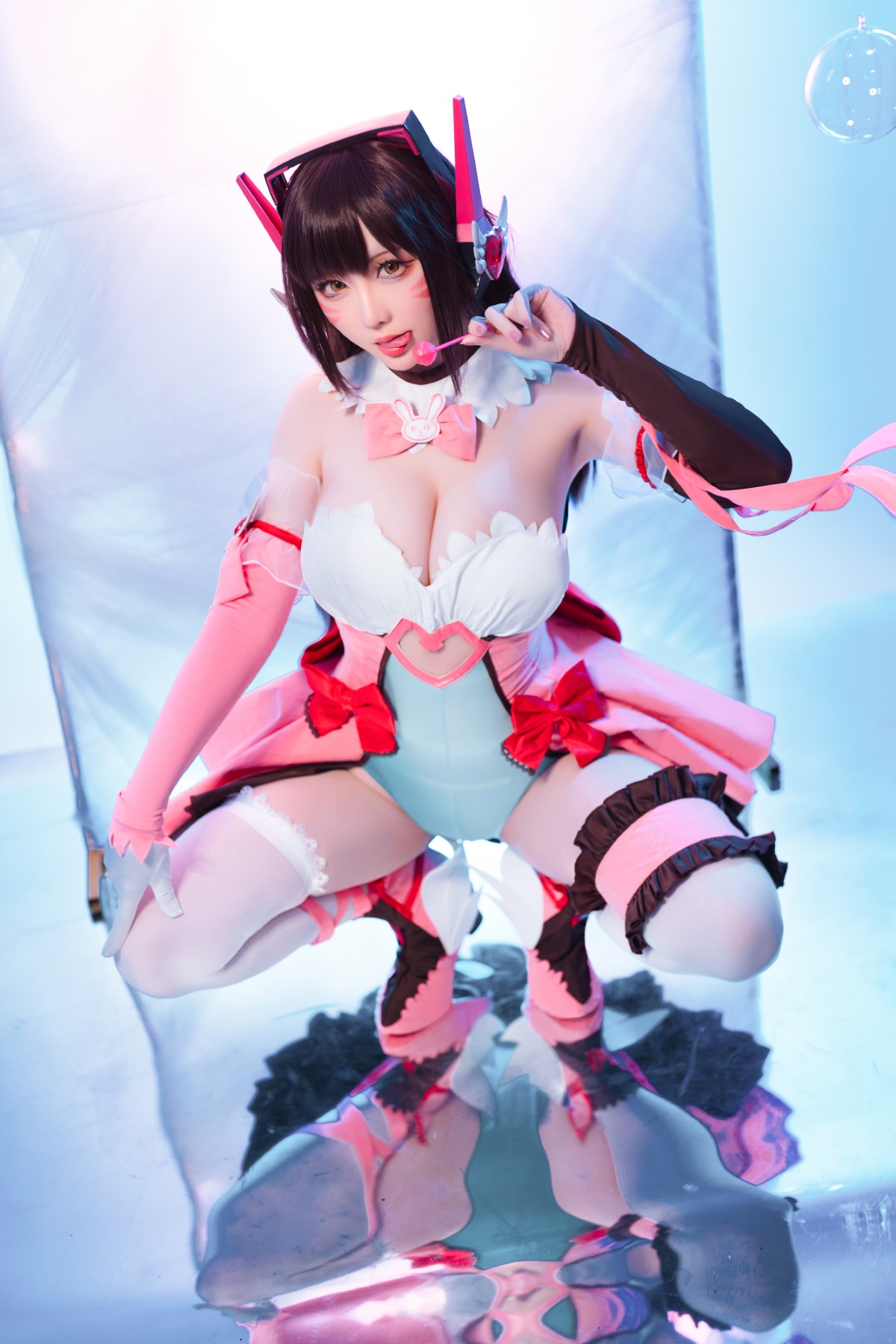 Coser@星之迟迟 Vol 130 守望先锋 0004 8388834139.jpg