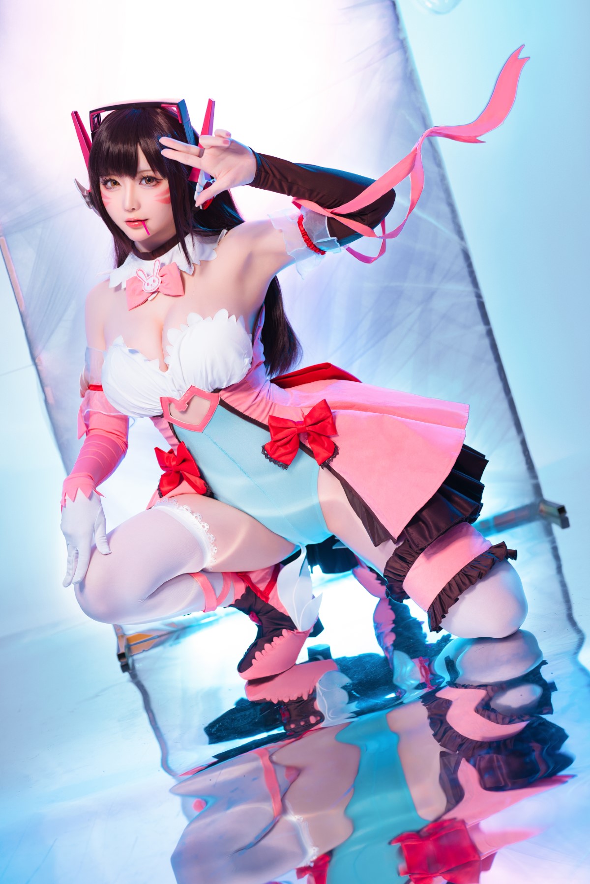 Coser@星之迟迟 Vol 130 守望先锋 0006 6798621522.jpg