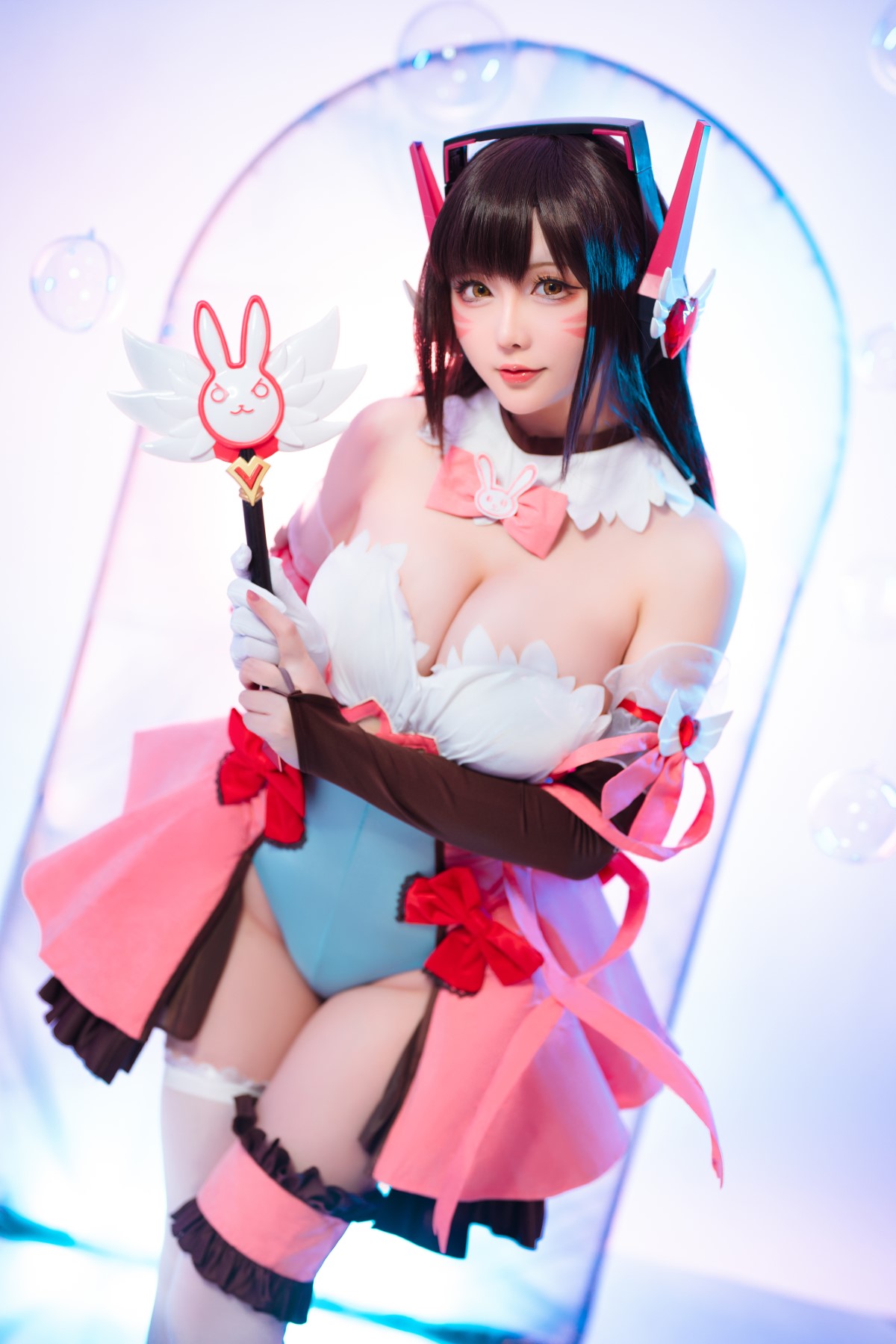 Coser@星之迟迟 Vol 130 守望先锋 0012 6990070176.jpg