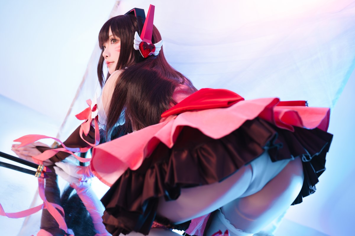 Coser@星之迟迟 Vol 130 守望先锋 0013 7952270166.jpg