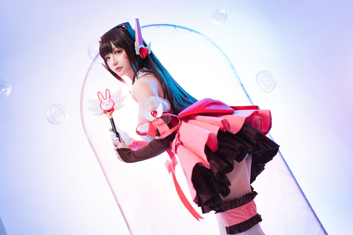 Coser@星之迟迟 Vol 130 守望先锋 0023 3241757722.jpg