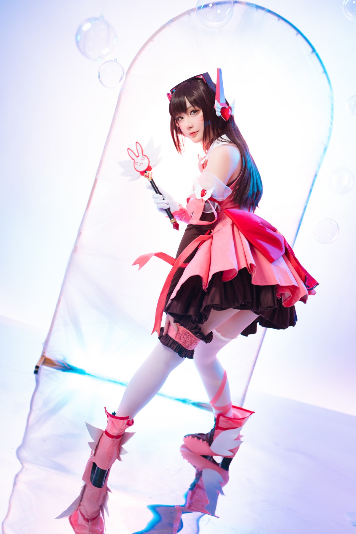 Coser@星之迟迟 Vol 130 守望先锋 0034 5113637564.jpg