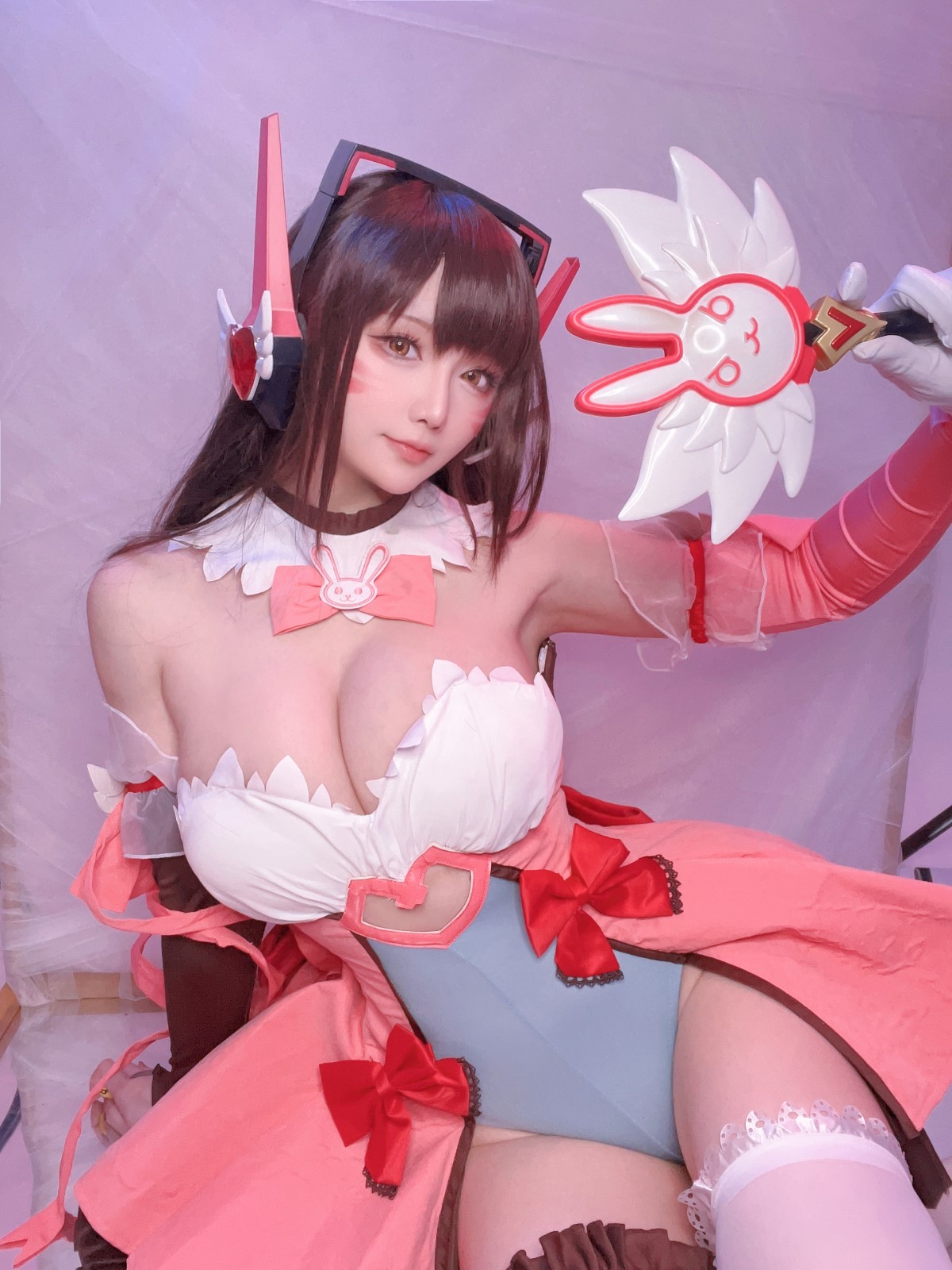 Coser@星之迟迟 Vol 130 守望先锋 0040 7431496538.jpg