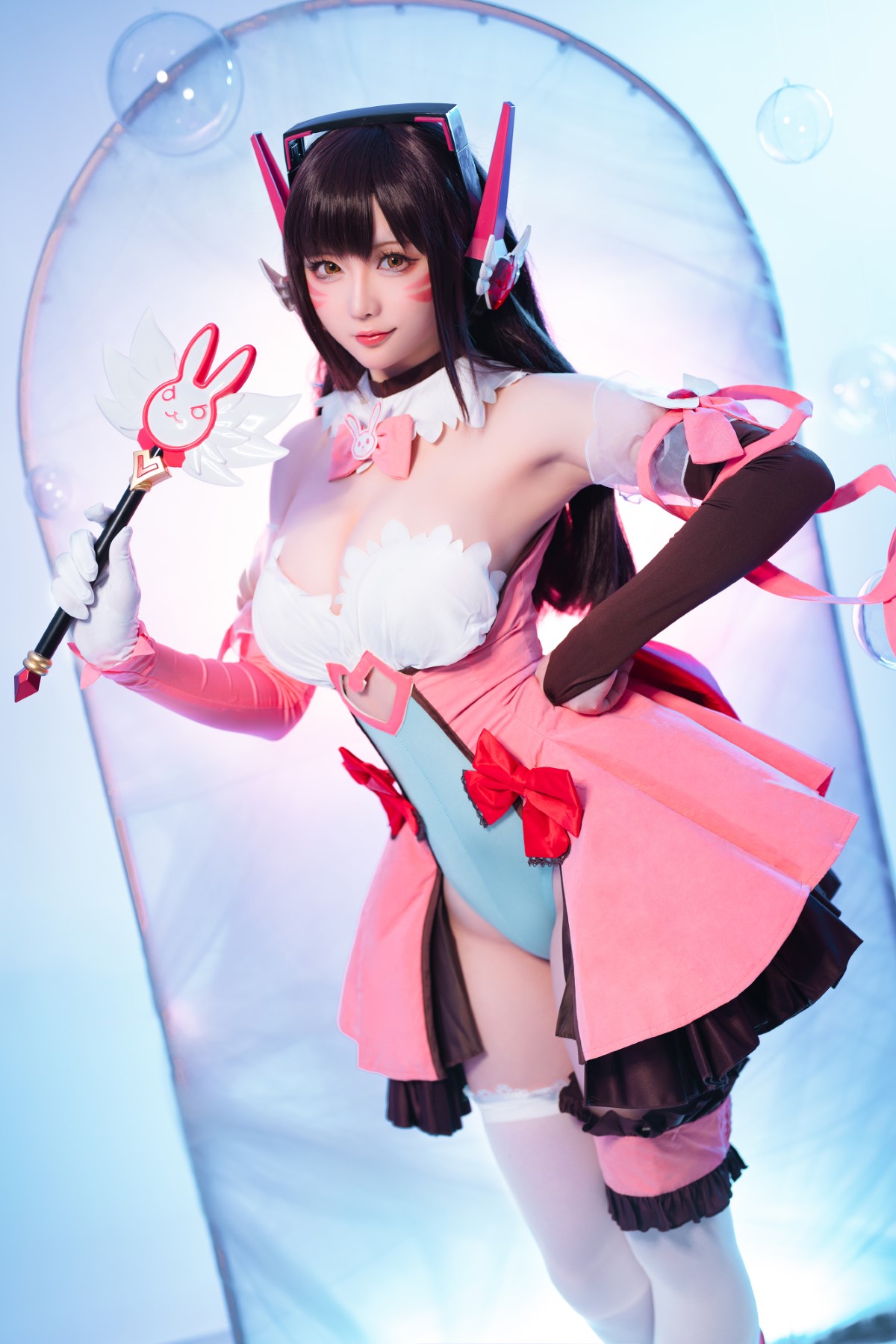 Coser@星之迟迟 Vol 130 守望先锋 0055 8310853373.jpg