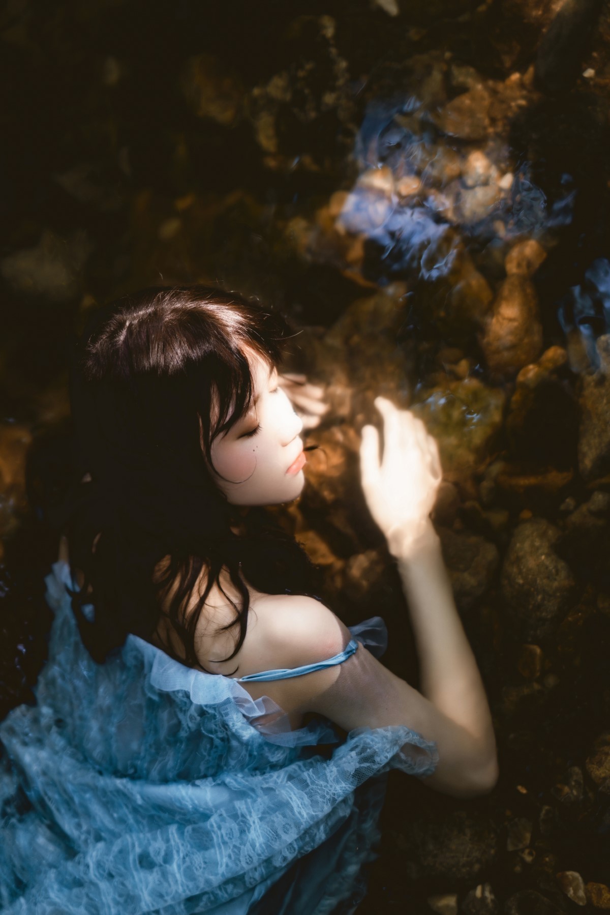 Coser@桜桃喵 Vol 121 沉溺 0012 6934381558.jpg