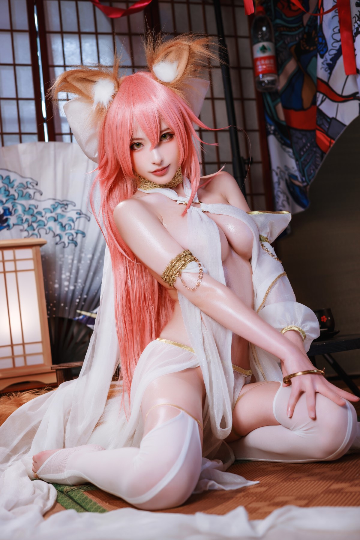 Coser@清水由乃 Vol 026 玉藻前 0011 1001641032.jpg