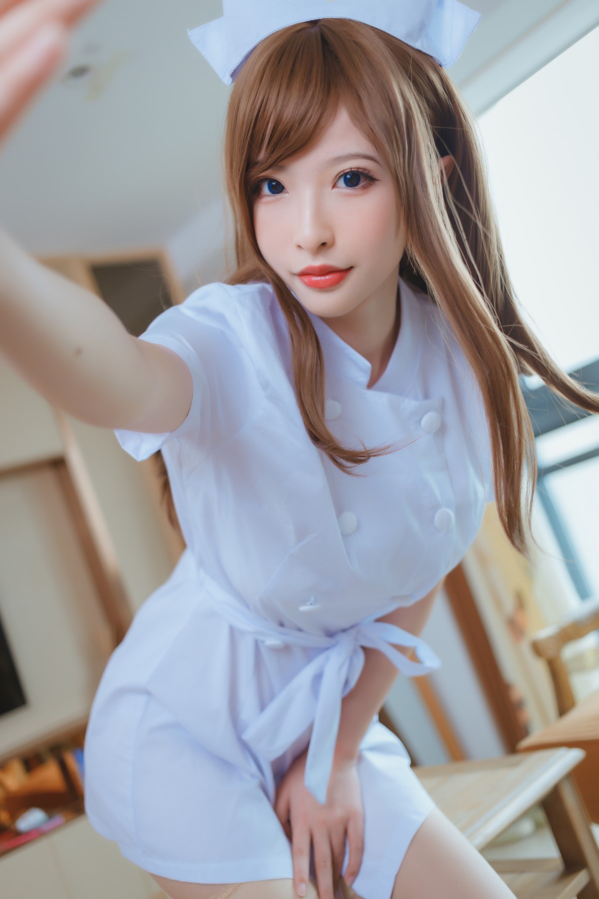 Coser@清水由乃 Vol 031 家庭护士 0004 3989029432.jpg