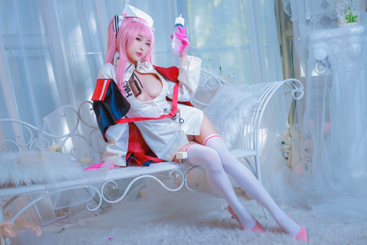 Coser@清水由乃 Vol 035 英仙座护士服 0003 1840362760.jpg