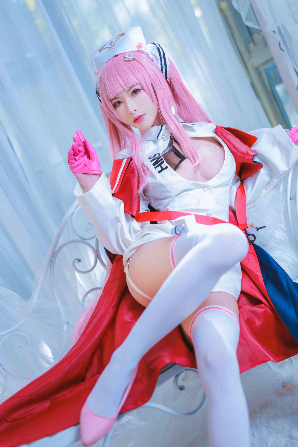 Coser@清水由乃 Vol 035 英仙座护士服 0012 9970993125.jpg