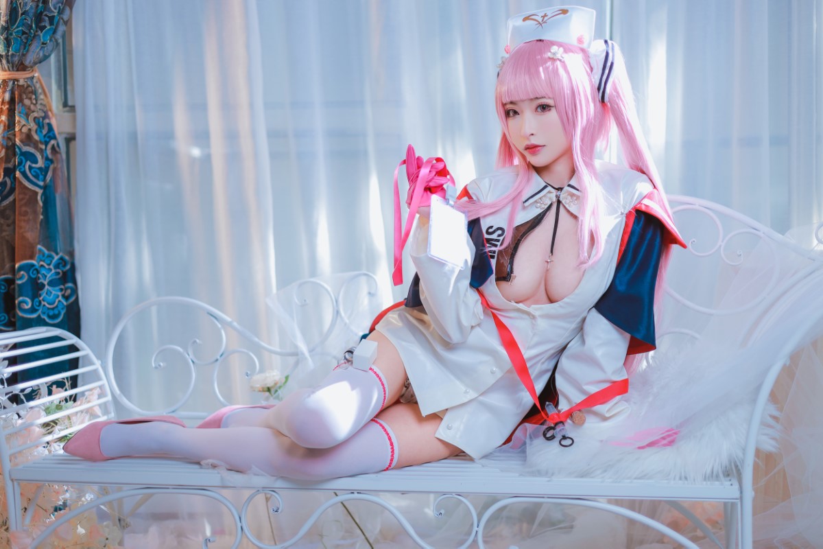 Coser@清水由乃 Vol 035 英仙座护士服 0015 6988025360.jpg