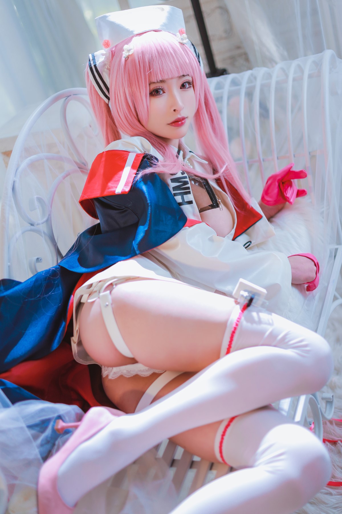 Coser@清水由乃 Vol 035 英仙座护士服 0016 6061700313.jpg