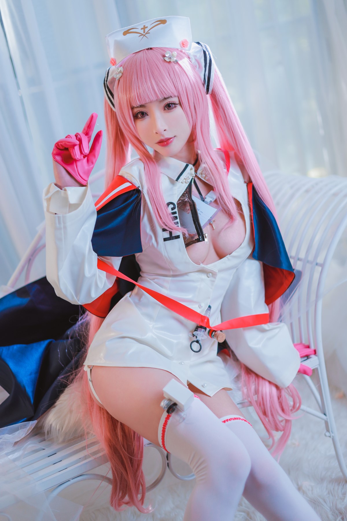 Coser@清水由乃 Vol 035 英仙座护士服 0021 1280974630.jpg