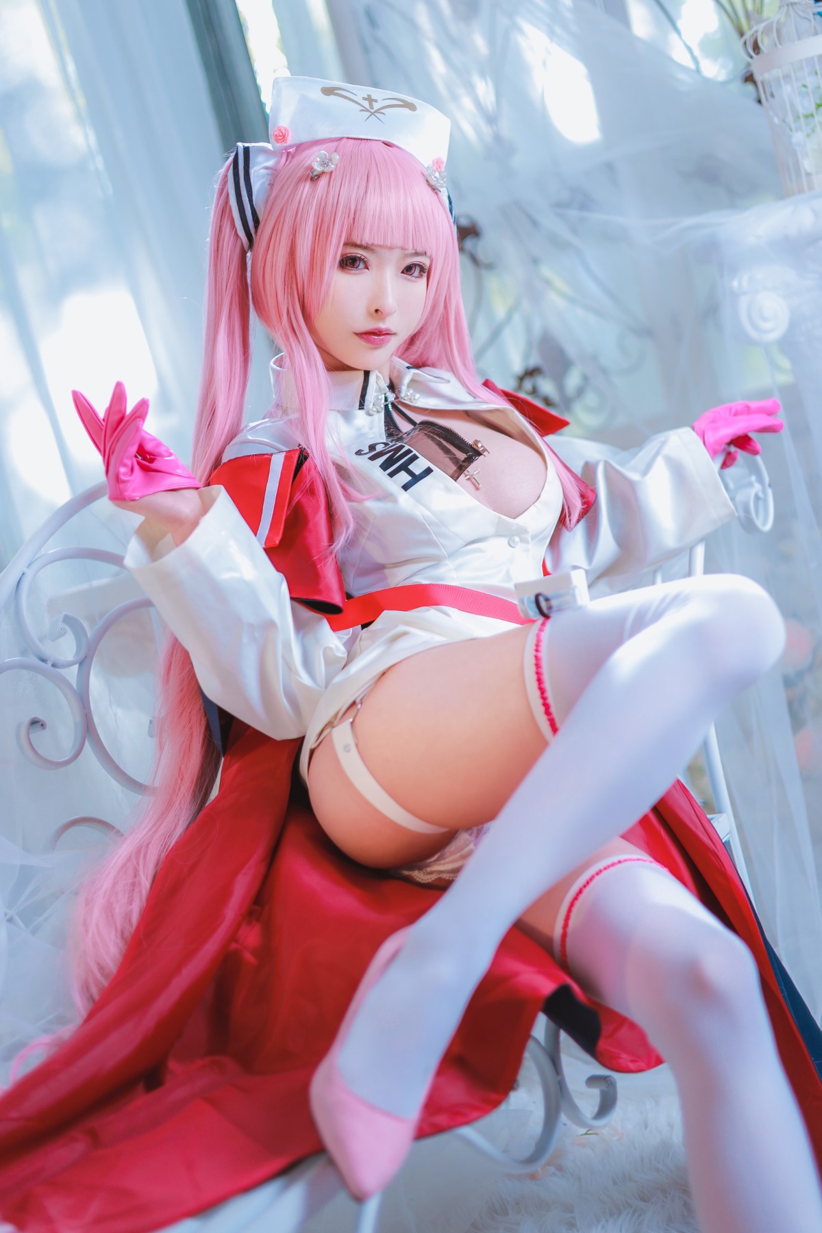 Coser@清水由乃 Vol 035 英仙座护士服 0034 5701129765.jpg