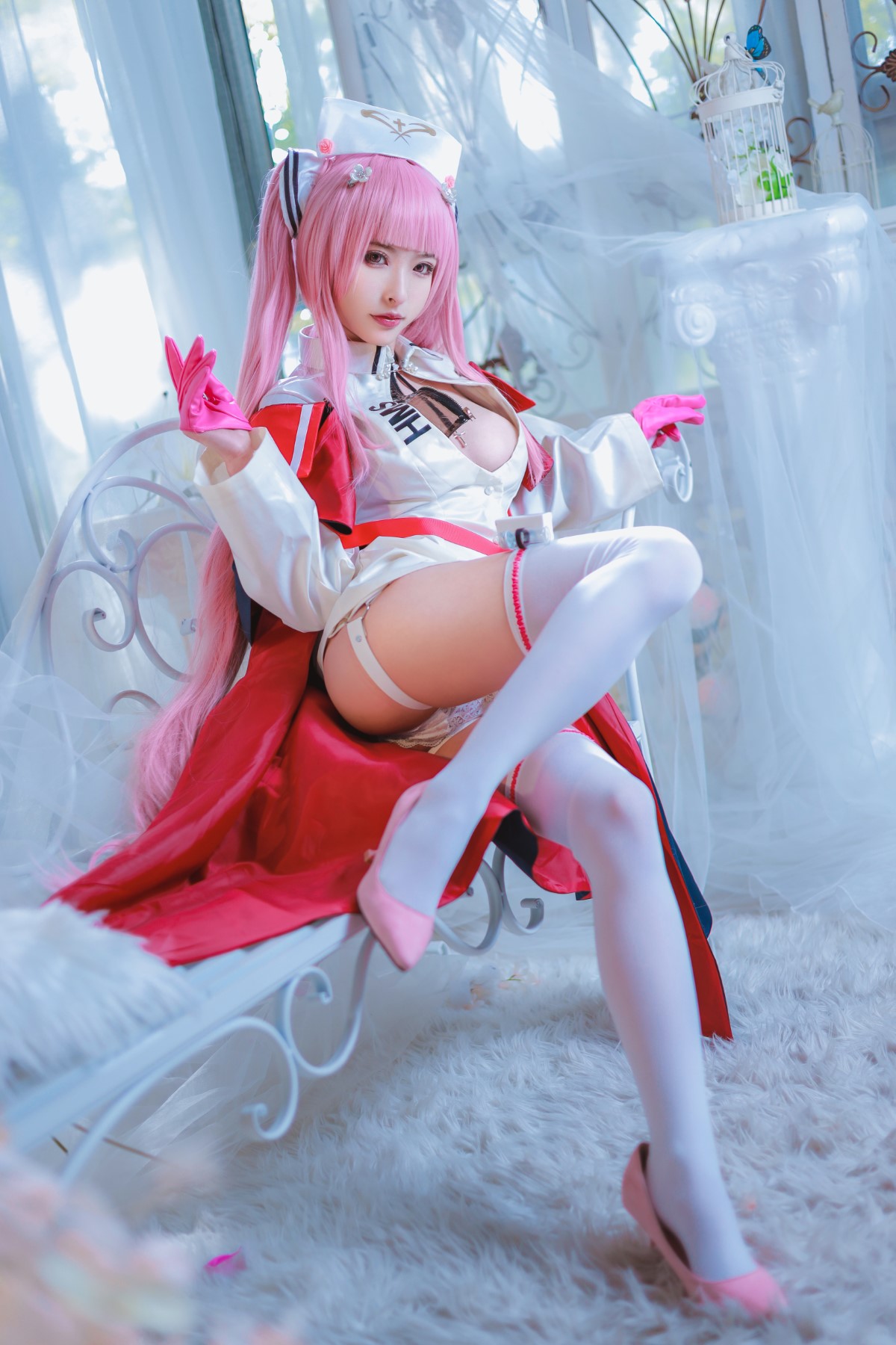 Coser@清水由乃 Vol 035 英仙座护士服 0045 4597268512.jpg