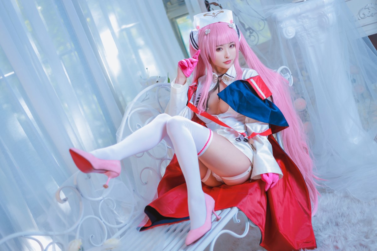 Coser@清水由乃 Vol 035 英仙座护士服 0051 3842839132.jpg