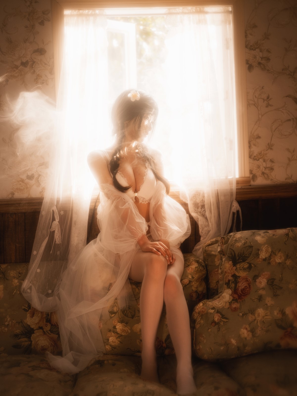 Coser@清水由乃 Vol 037 法式内衣 0006 7489283894.jpg