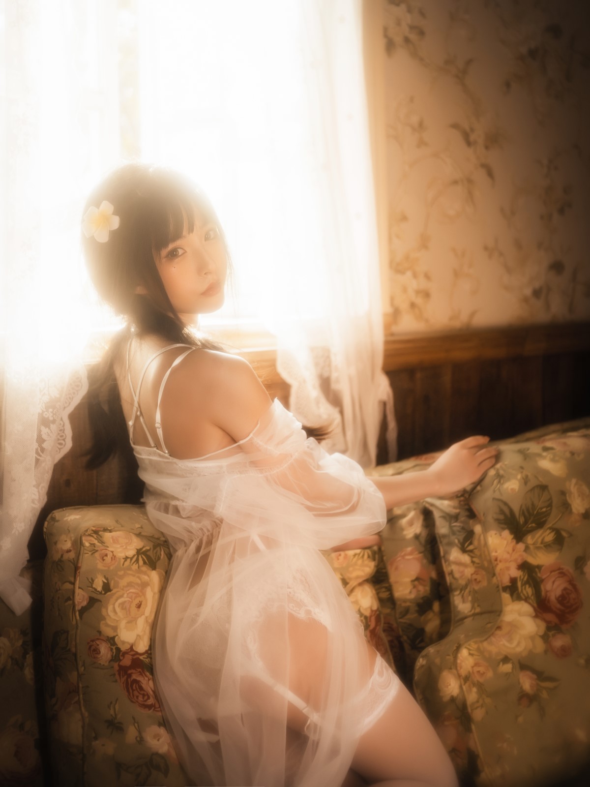 Coser@清水由乃 Vol 037 法式内衣 0011 3574846069.jpg