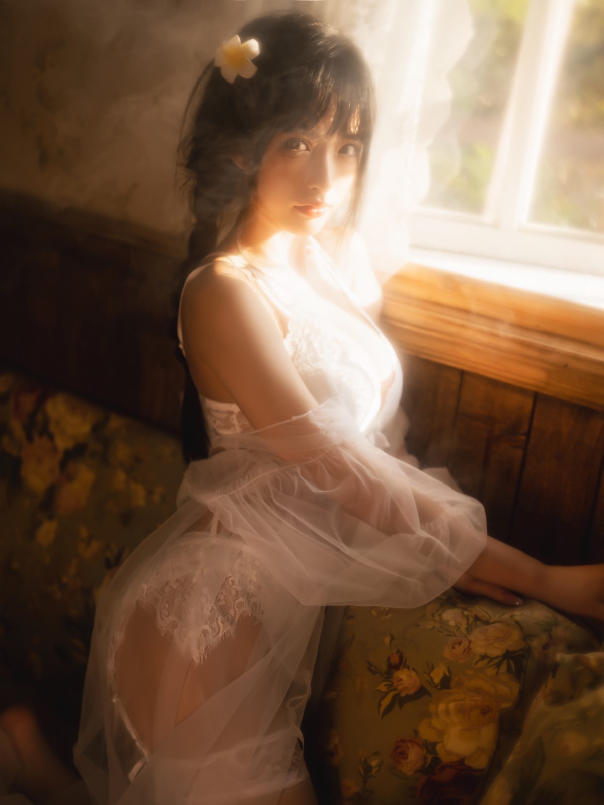 Coser@清水由乃 Vol 037 法式内衣 0022 2967293406.jpg