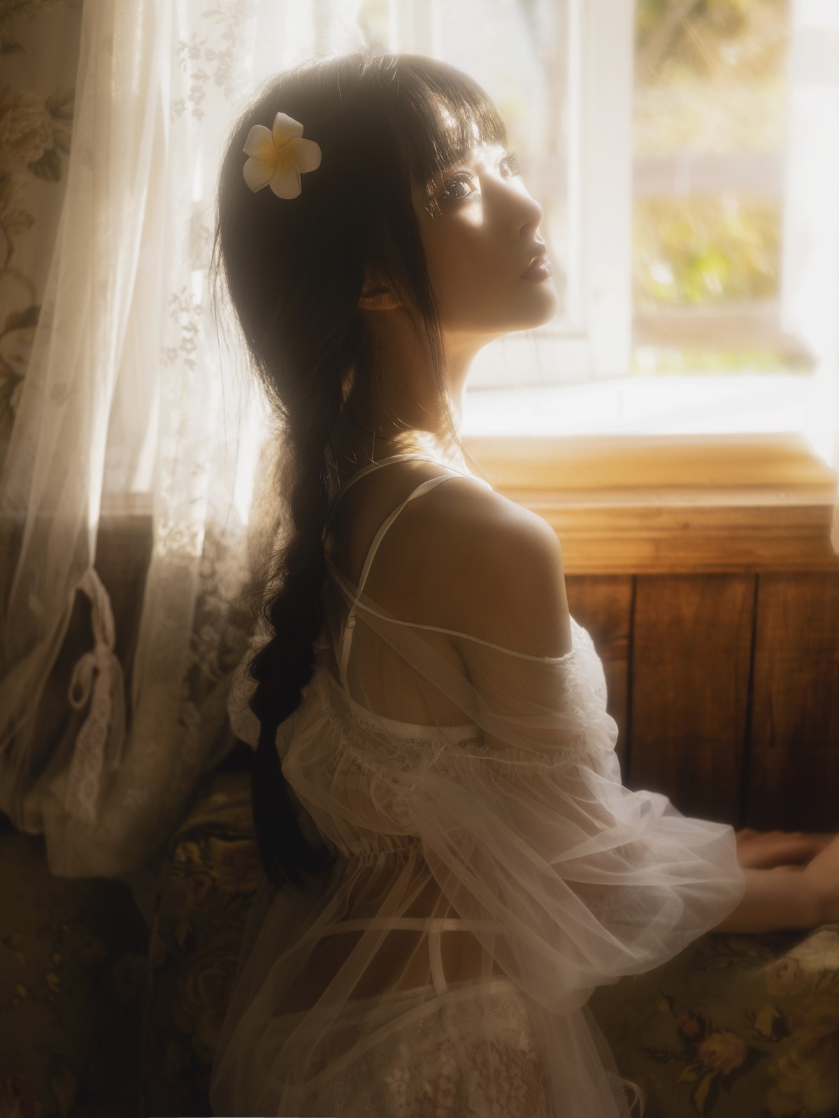 Coser@清水由乃 Vol 037 法式内衣 0025 6931063306.jpg