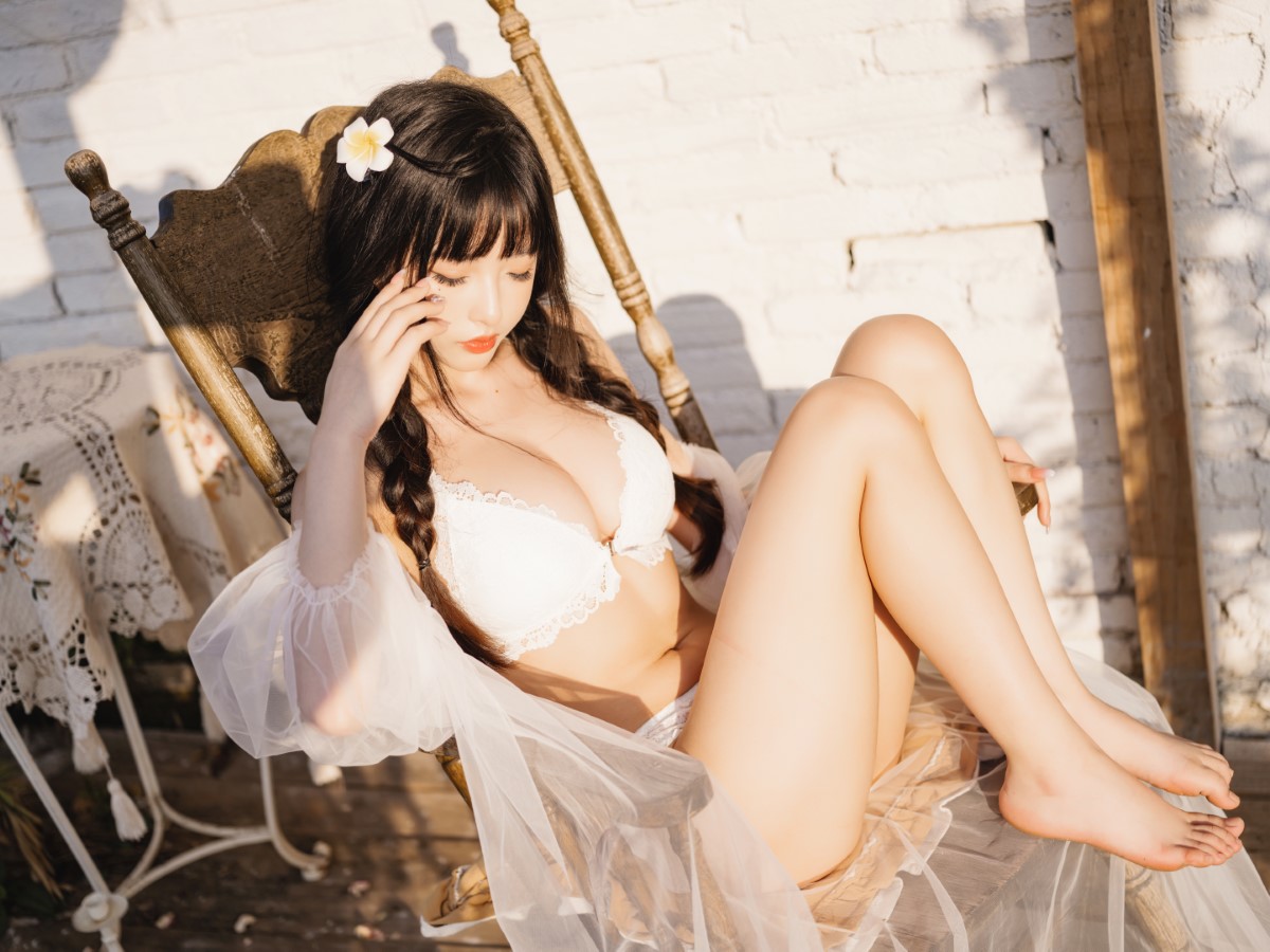 Coser@清水由乃 Vol 037 法式内衣 0038 7497754904.jpg