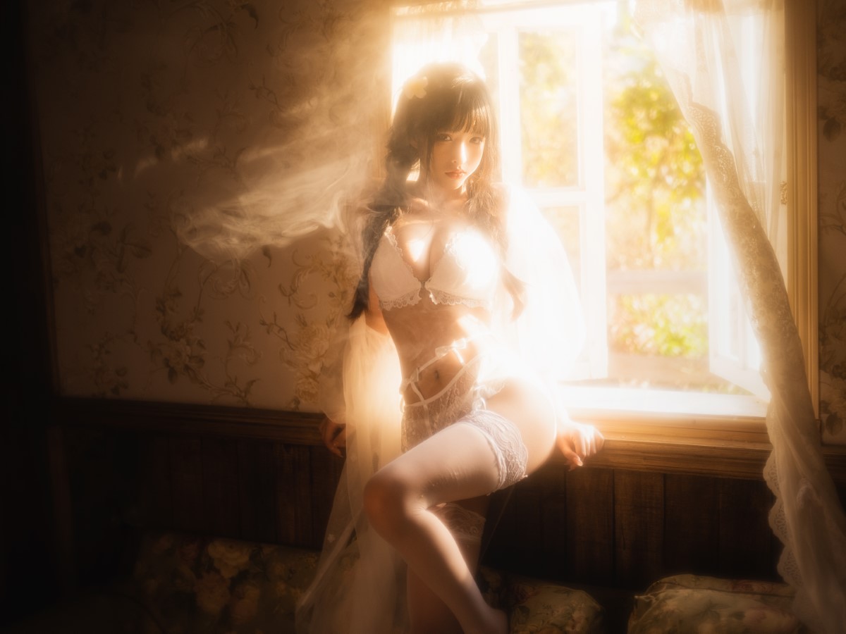 Coser@清水由乃 Vol 037 法式内衣 0045 9081925332.jpg