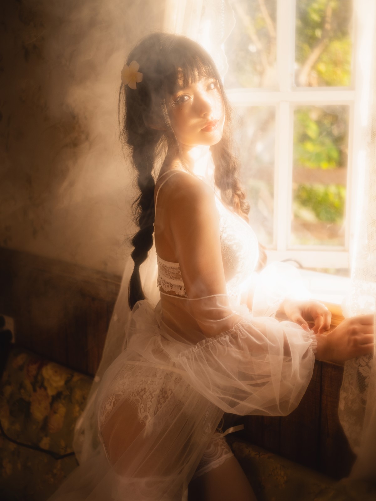 Coser@清水由乃 Vol 037 法式内衣 0051 3680080732.jpg