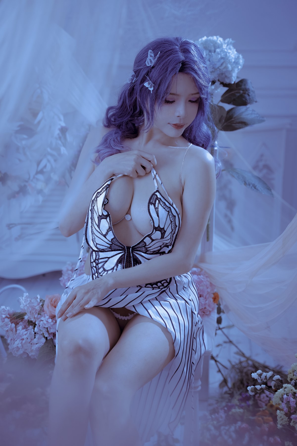 Coser@秋和柯基 Vol 085 蝴蝶夫人 0059 9393245837.jpg