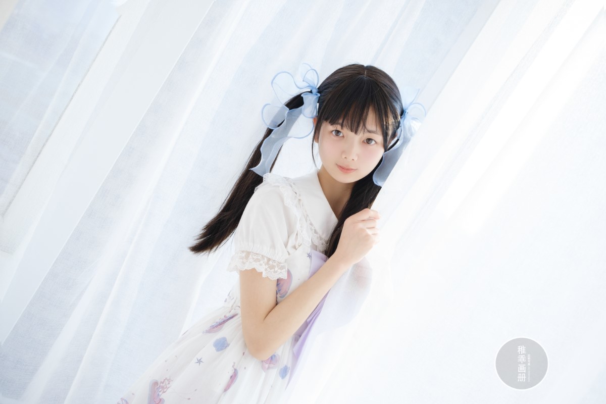 Coser@稚乖 Vol 014 夜夜Lolita 0010 1852900302.jpg