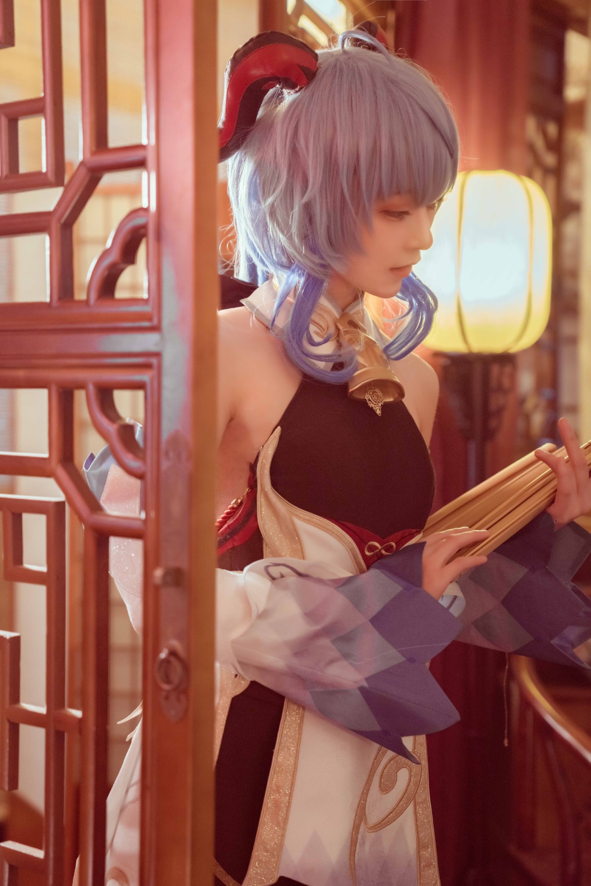 Coser@绮太郎_Kitaro Vol 062 甘雨 0008 3127887693.jpg