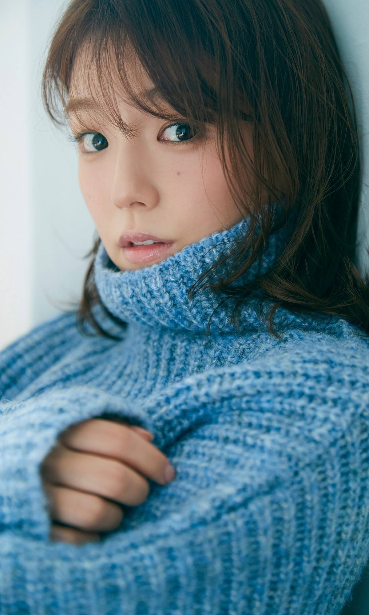 Digital Limited 2022 09 26 Ai Shinozaki 篠崎愛 Fuyu Hada 0005 9980645379.jpg